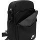 Shoulder Bag Nike Heritage Crossbody